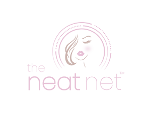 The Neat Net