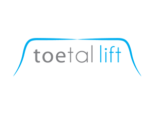 ToetalLift