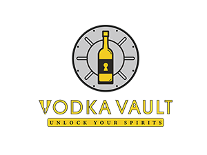 Vodka+Vault