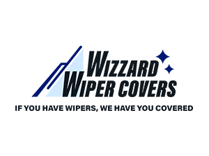Wizzard Wiper Covers