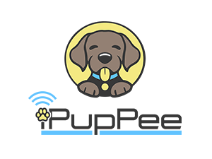 iPupPee