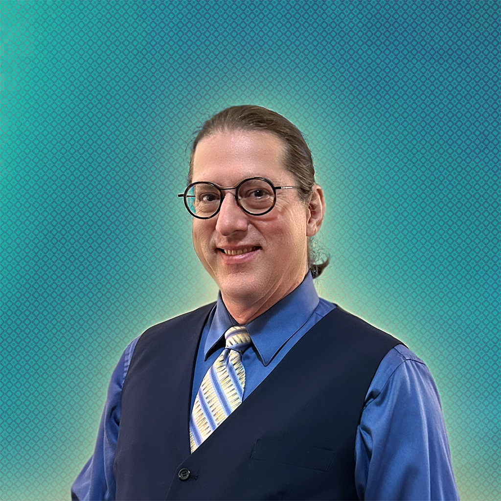 Nate 05 - IF Headshot