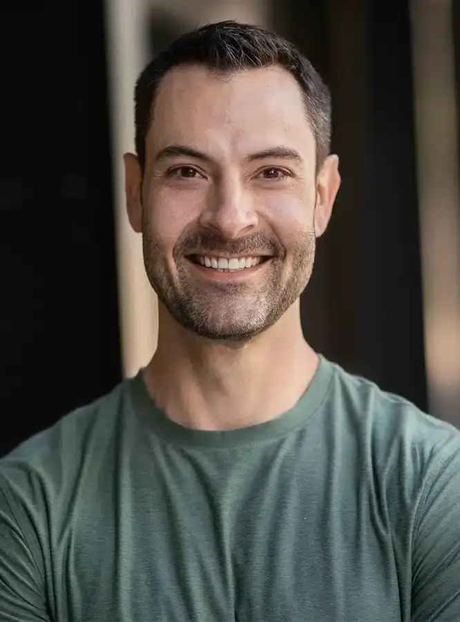 Walker_Weitzel_ProfilePic