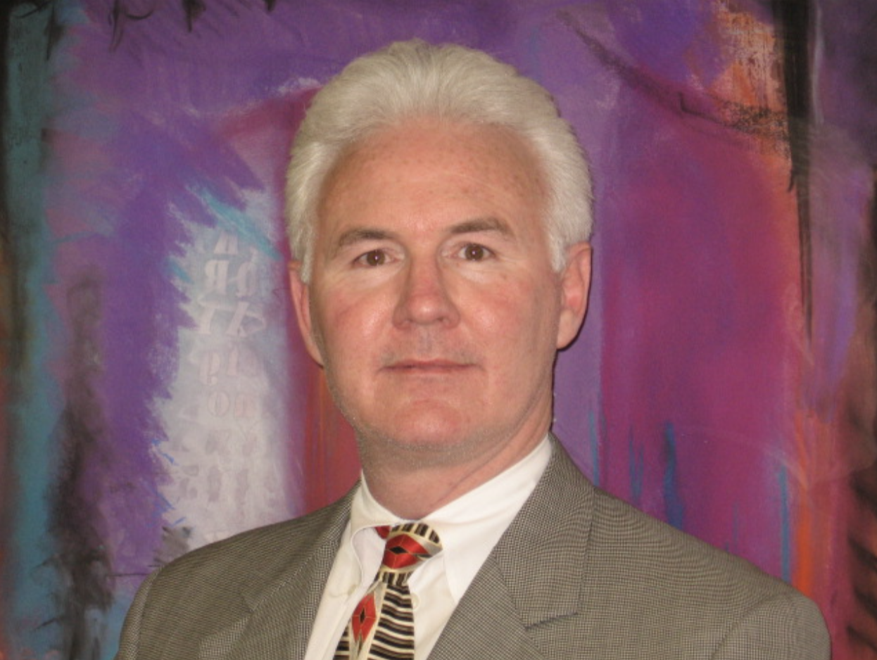 Screenshot 2026-02-24 at 5.19.30 PM