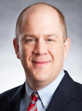 William-Childs-Patent-Lawyer