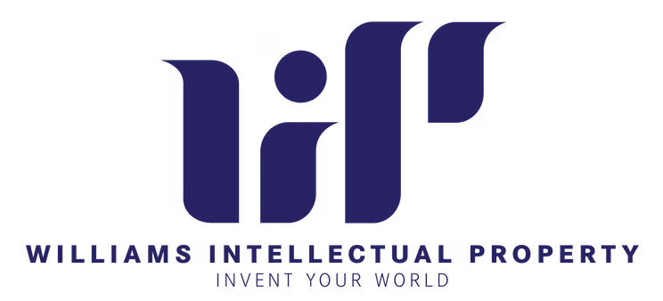 WilliamsIP_Logo