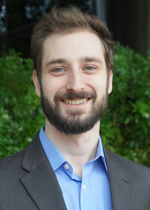 scott-seeley-ip-patent-lawyer-bellevue-wa-photo